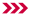 ŊȒPEEyɁAőfGȏΊցIyzCgWX^[z̔̔TCg